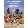 Jean Greenhowe’s Jiffy Knits