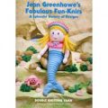 Jean Greenhowe’s Fabulous Fun-Knits