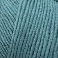 Stylecraft Bellissima – Totally Teal (3976)