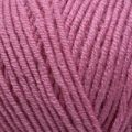 Stylecraft Bellissima – Flaming Fuchsia (3978)