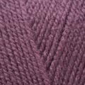 Cygnet Pato Everyday DK – Mulberry (948)