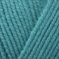 Cygnet Pato Everyday DK – Turquoise (949)