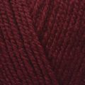 Cygnet Pato Everyday DK – Wine (966)