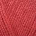 Cygnet Pato Everyday DK – Coral (969)