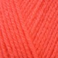 Cygnet Pato Everyday DK – Neon Orange (971)