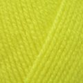 Cygnet Pato Everyday DK – Neon Yellow (972)