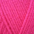 Cygnet Pato Everyday DK – Neon Pink (974)