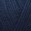 Cygnet Pato Everyday DK – Navy (976)