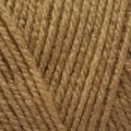 Cygnet Pato Everyday DK – Walnut (980)