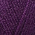 Cygnet Pato Everyday DK – Purple (984)