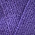 Cygnet Pato Everyday DK – Mauve (985)