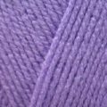 Cygnet Pato Everyday DK – Lilac (986)