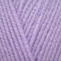 Cygnet Baby Pato DK – Lilac (782)