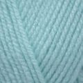 Cygnet Baby Pato DK – Aquamarine (791)