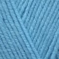 Cygnet Baby Pato DK – Aqua (792)