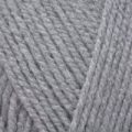 Cygnet Baby Pato DK – Soft Grey (793)