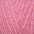 Cygnet DK – Pink (65)