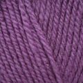 Cygnet DK – Light Mauve (1048)