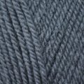 Cygnet DK – Charcoal (131)