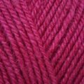 Cygnet DK – Cerise (134)