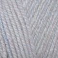 Cygnet DK – Mother Of Pearl (146)