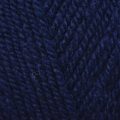 Cygnet DK – Navy (148)