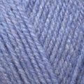 Cygnet DK – Bluebell (149)