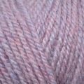 Cygnet DK – Heather (150)