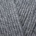 Cygnet DK – Grey Mix (194)