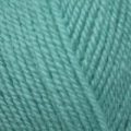 Cygnet DK – Aqua (211)