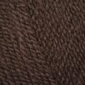 Cygnet DK – Chocolate (2297)