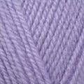 Cygnet DK – Lilac (233)