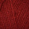 Cygnet DK – Cranberry (298)