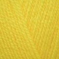 Cygnet DK – Bright Yellow (3378)