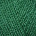 Cygnet DK – Emerald (377)