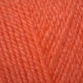 Cygnet DK – Coral (422)