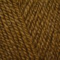 Cygnet DK – Mocha (432)