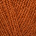 Cygnet DK – Burnt Orange (4888)