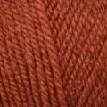 Cygnet DK – Rust (506)