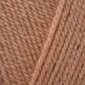 Cygnet DK – Sienna (508)