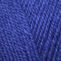 Cygnet DK – Indigo (6505)