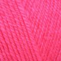 Cygnet DK – Bright Pink (6534)