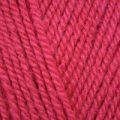 Cygnet DK – Fuschia (676)