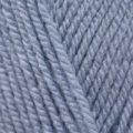 Cygnet DK – Steel Blue (859)