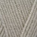 Cygnet DK – Stone (874)