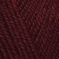 Cygnet DK – Burgundy (999)