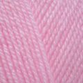 Cygnet Kiddies Supersoft DK – Pink (428)