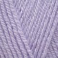 Cygnet Kiddies Supersoft DK – Lilac (978)