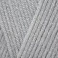 Cygnet Pure Baby DK – Silver Grey (812)