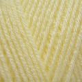 Cygnet Pure Baby DK – Lemon (823)